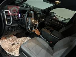 ڕام 1500